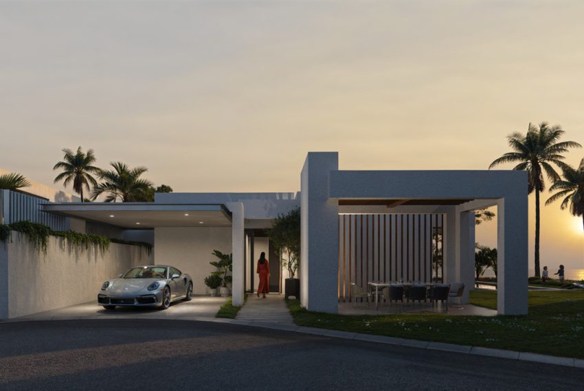 R4884907-Villa-For-Sale-Mijas-Detached-4-Beds-299-Built-19