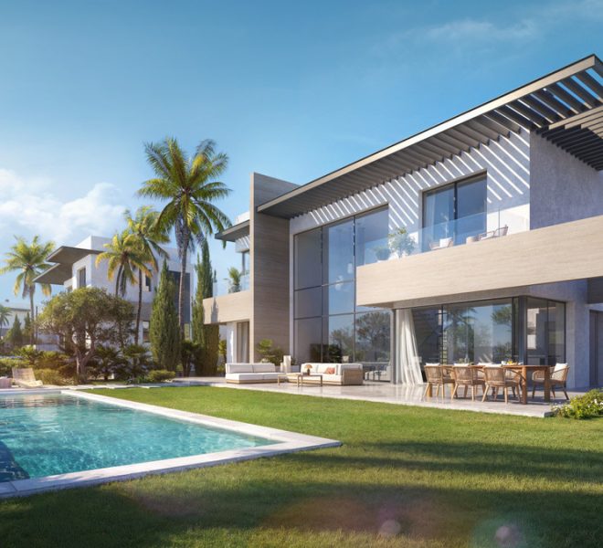 R4884907-Image 1-Detached - 4 Beds - 299 Built