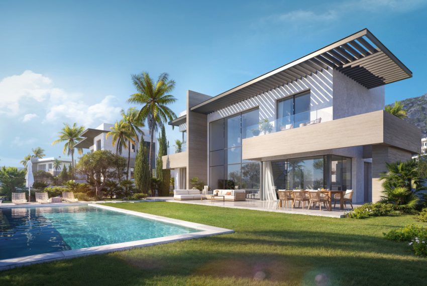 R4884907-Villa-For-Sale-Mijas-Detached-4-Beds-299-Built