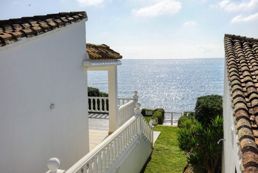 R4885558-Villa-For-Sale-Estepona-Detached-2-Beds-100-Built-13
