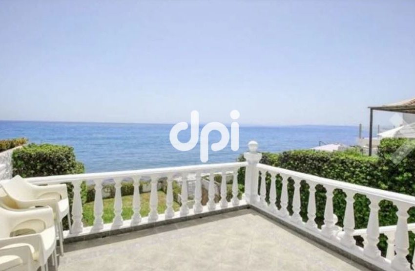 R4885558-Villa-For-Sale-Estepona-Detached-2-Beds-100-Built-18