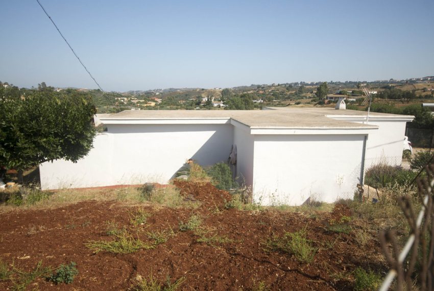 R4887118-Villa-For-Sale-Campo-Mijas-Finca-2-Beds-84-Built-10