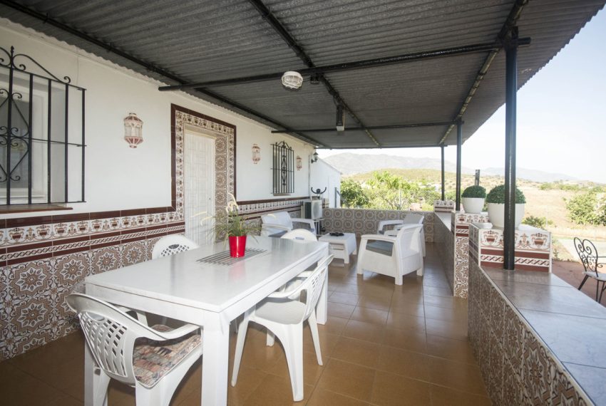 R4887118-Villa-For-Sale-Campo-Mijas-Finca-2-Beds-84-Built-11