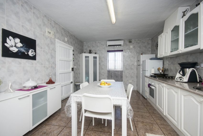 R4887118-Villa-For-Sale-Campo-Mijas-Finca-2-Beds-84-Built-2