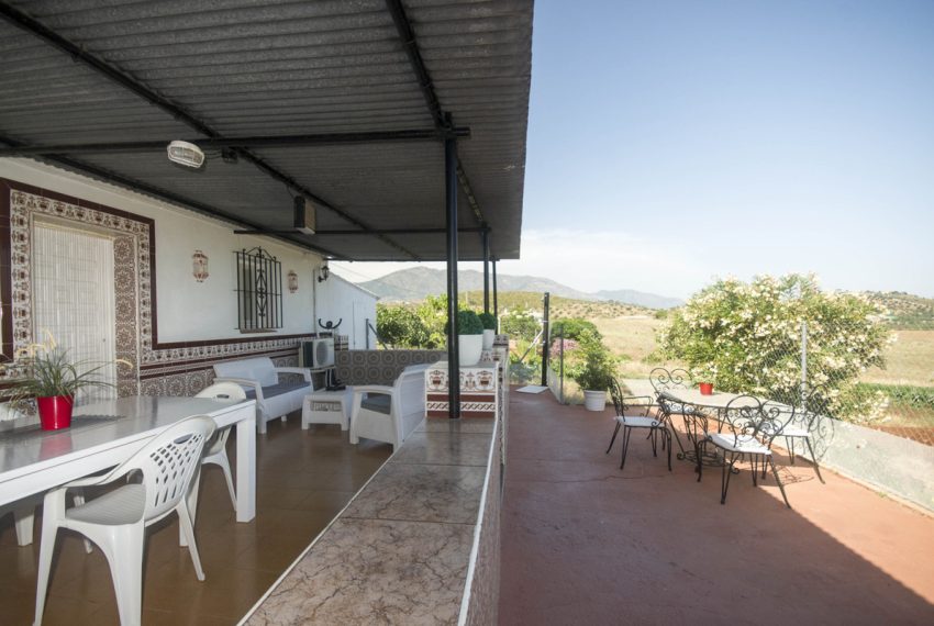 R4887118-Villa-For-Sale-Campo-Mijas-Finca-2-Beds-84-Built-5