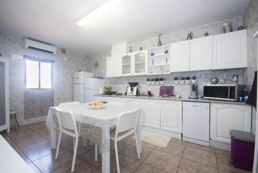 R4887118-Villa-For-Sale-Campo-Mijas-Finca-2-Beds-84-Built-6