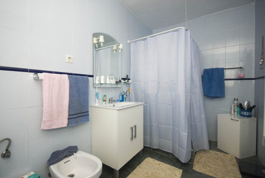 R4887118-Villa-For-Sale-Campo-Mijas-Finca-2-Beds-84-Built-7