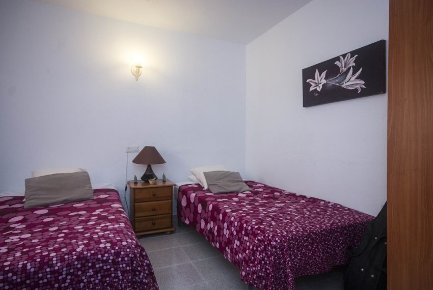 R4887118-Villa-For-Sale-Campo-Mijas-Finca-2-Beds-84-Built-8