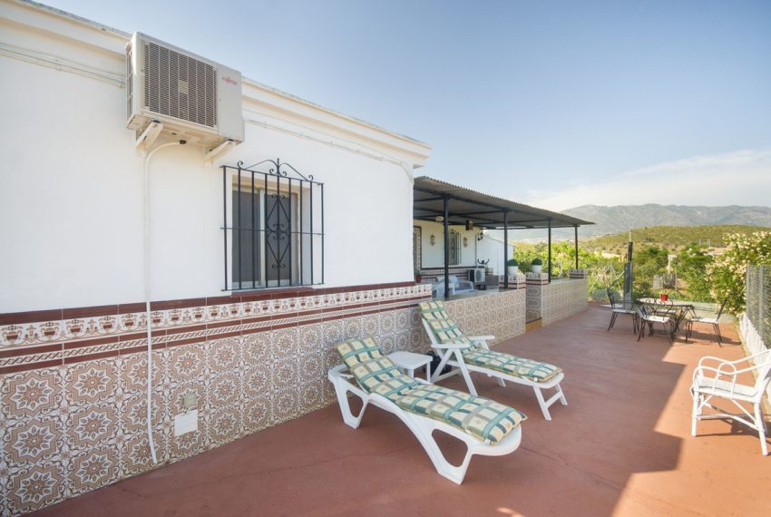 R4887118-Villa-For-Sale-Campo-Mijas-Finca-2-Beds-84-Built