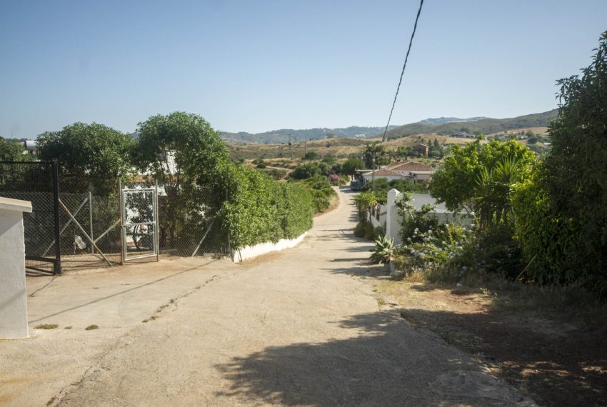 R4887118-Villa-For-Sale-Campo-Mijas-Finca-2-Beds-84-Built-9
