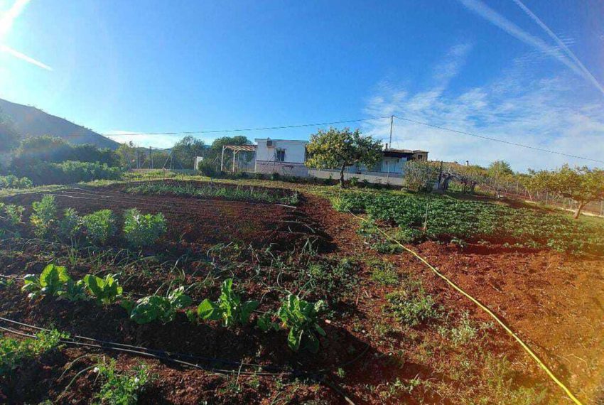 R4887247-Villa-For-Sale-Mijas-Costa-Finca-2-Beds-83-Built-1
