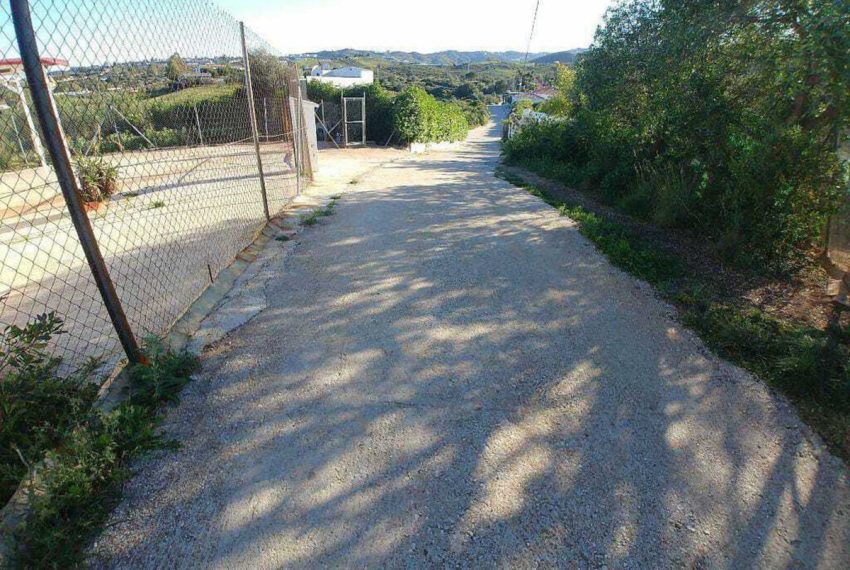 R4887247-Villa-For-Sale-Mijas-Costa-Finca-2-Beds-83-Built-13