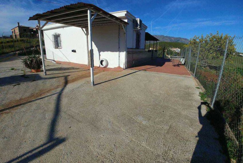 R4887247-Villa-For-Sale-Mijas-Costa-Finca-2-Beds-83-Built-14