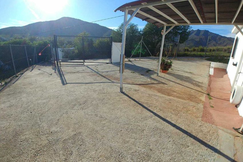 R4887247-Villa-For-Sale-Mijas-Costa-Finca-2-Beds-83-Built-15
