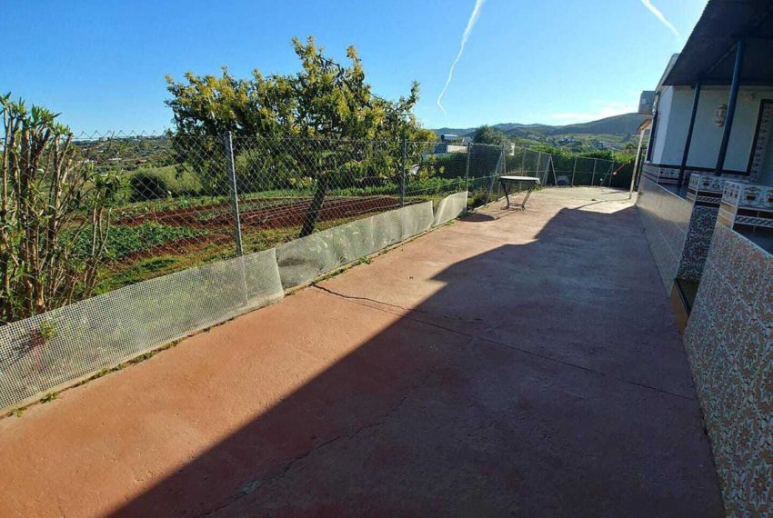 R4887247-Villa-For-Sale-Mijas-Costa-Finca-2-Beds-83-Built-16