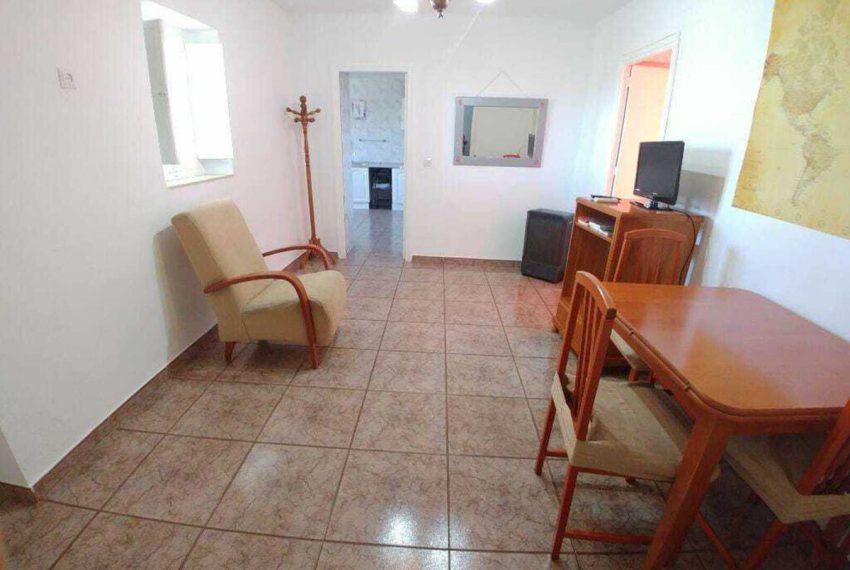 R4887247-Villa-For-Sale-Mijas-Costa-Finca-2-Beds-83-Built-3