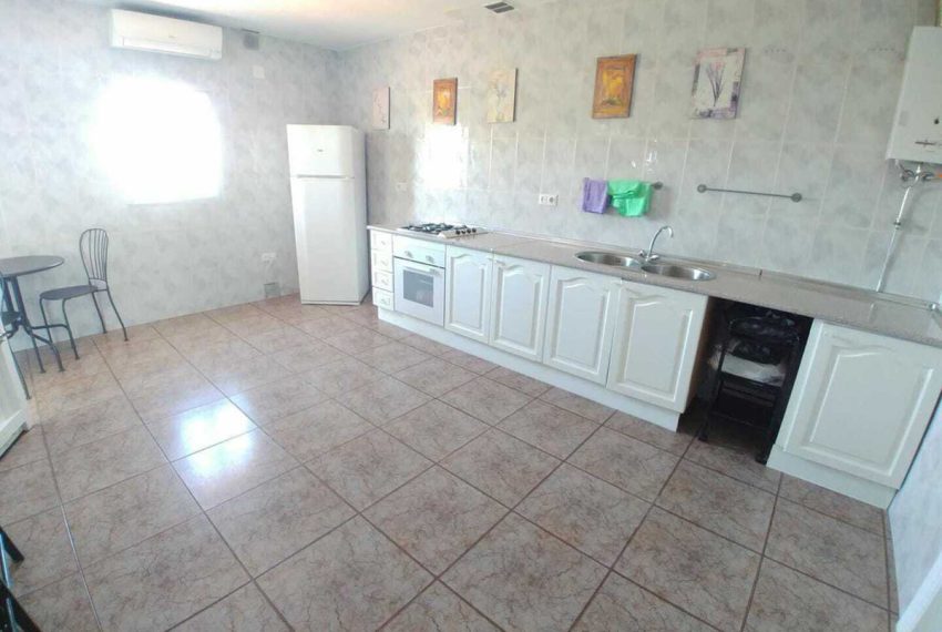 R4887247-Villa-For-Sale-Mijas-Costa-Finca-2-Beds-83-Built-4