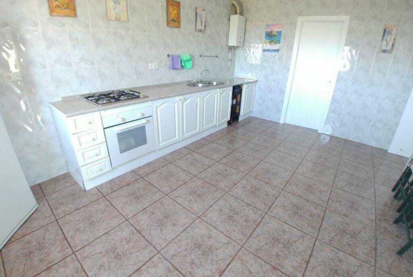 R4887247-Villa-For-Sale-Mijas-Costa-Finca-2-Beds-83-Built-5