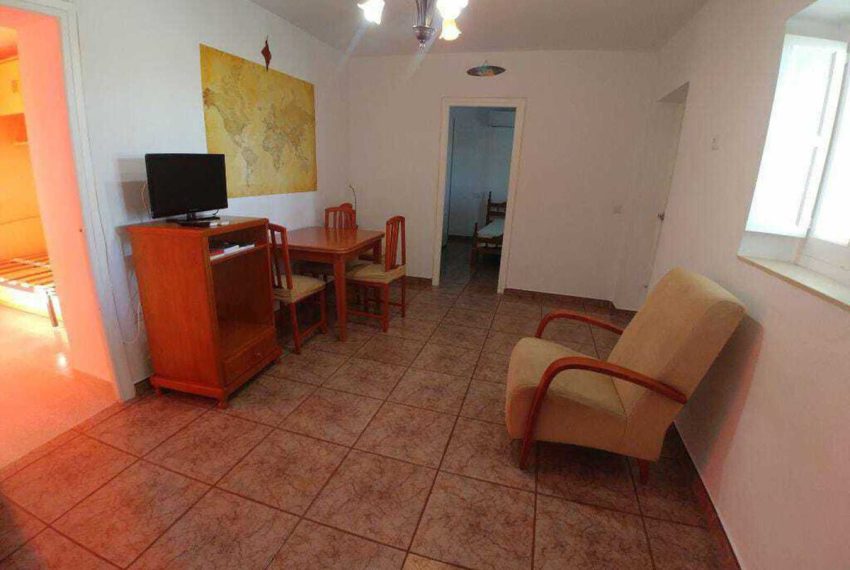 R4887247-Villa-For-Sale-Mijas-Costa-Finca-2-Beds-83-Built-6