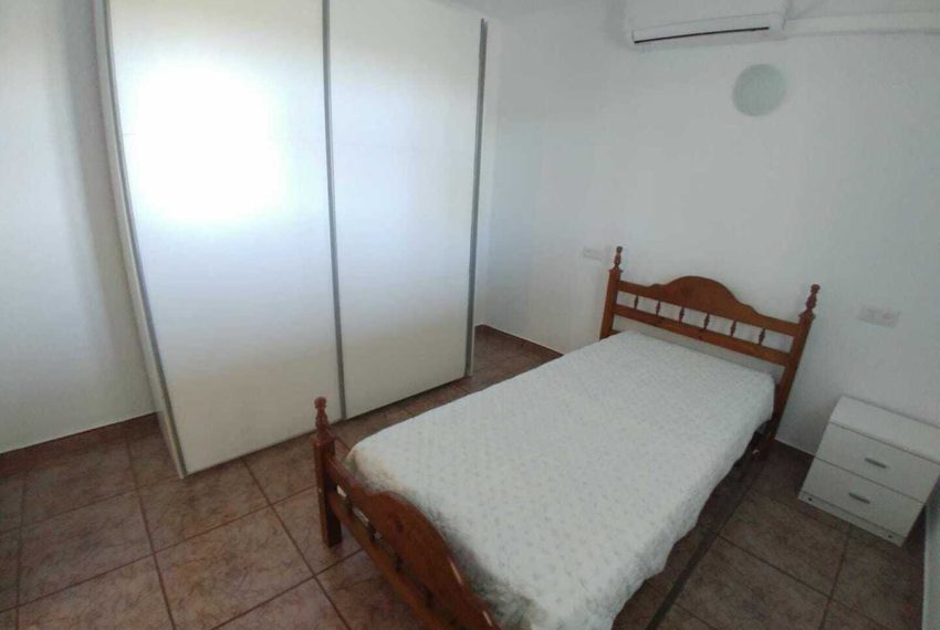 R4887247-Villa-For-Sale-Mijas-Costa-Finca-2-Beds-83-Built-7