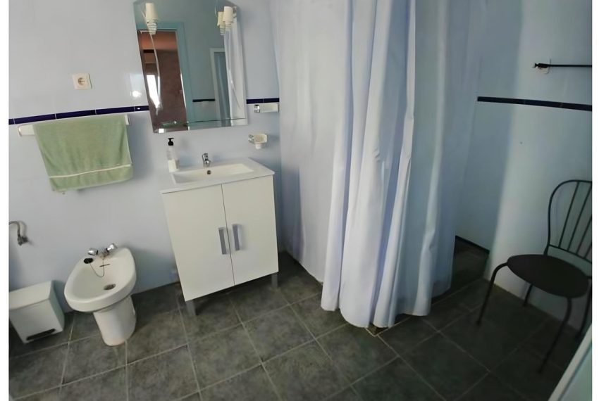 R4887247-Villa-For-Sale-Mijas-Costa-Finca-2-Beds-83-Built-8