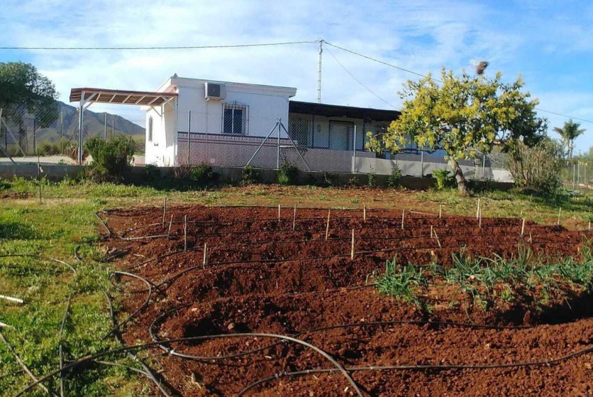 R4887247-Villa-For-Sale-Mijas-Costa-Finca-2-Beds-83-Built