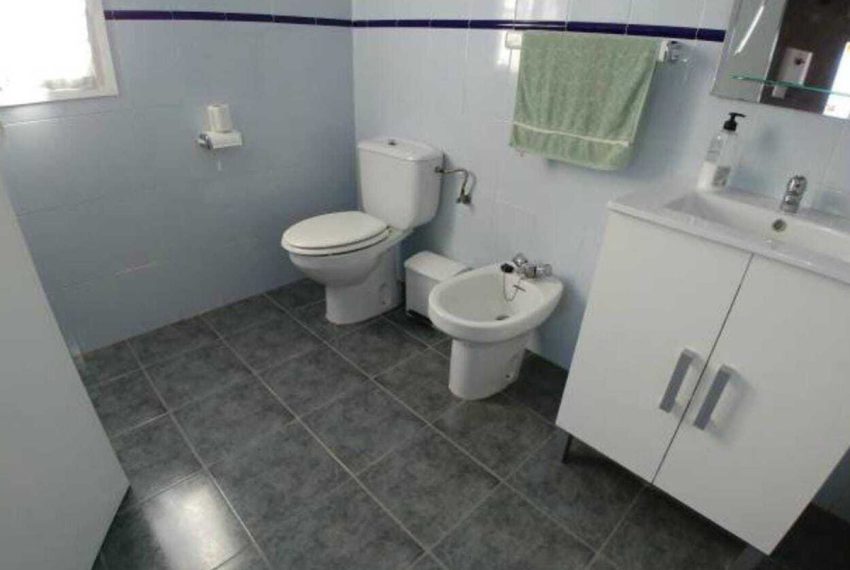 R4887247-Villa-For-Sale-Mijas-Costa-Finca-2-Beds-83-Built-9
