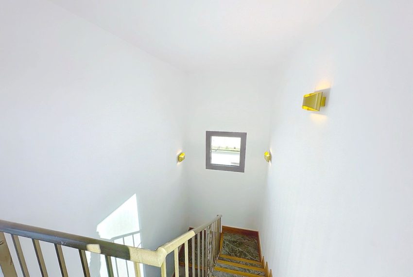 R4887925-Villa-For-Sale-Estepona-Detached-3-Beds-144-Built-10