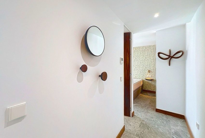 R4887925-Villa-For-Sale-Estepona-Detached-3-Beds-144-Built-12