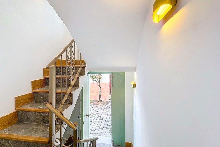 R4887925-Villa-For-Sale-Estepona-Detached-3-Beds-144-Built-13