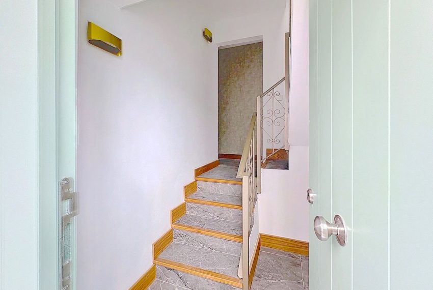 R4887925-Villa-For-Sale-Estepona-Detached-3-Beds-144-Built-14