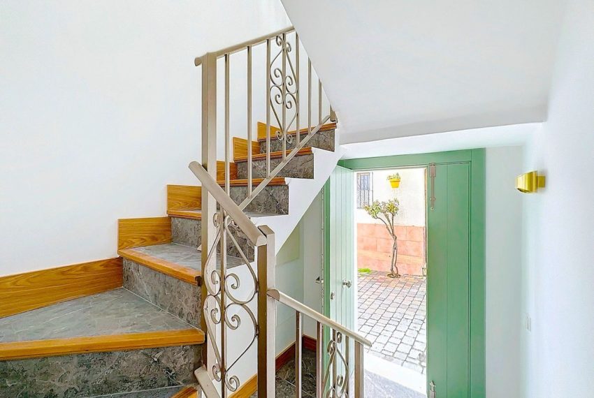 R4887925-Villa-For-Sale-Estepona-Detached-3-Beds-144-Built-15