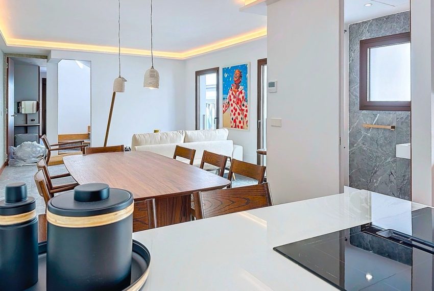 R4887925-Villa-For-Sale-Estepona-Detached-3-Beds-144-Built-3