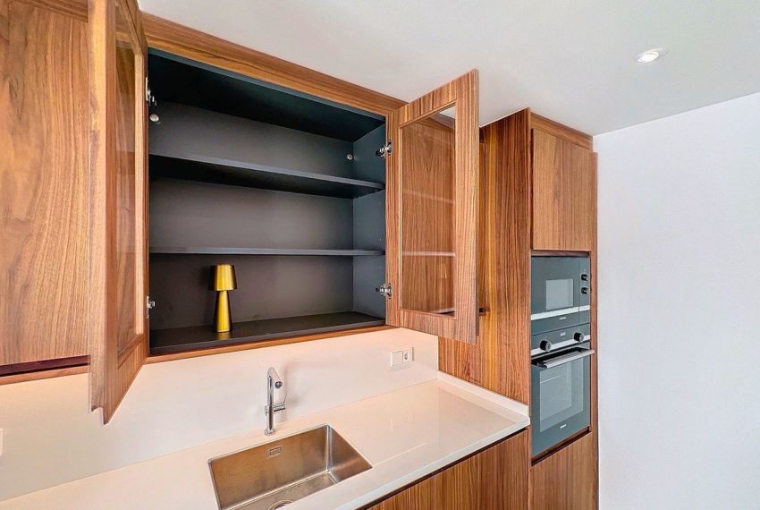 R4887925-Villa-For-Sale-Estepona-Detached-3-Beds-144-Built-6