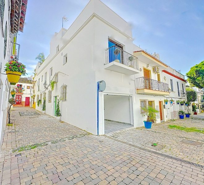 R4887925-Image 1-Detached - 3 Beds - 144 Built