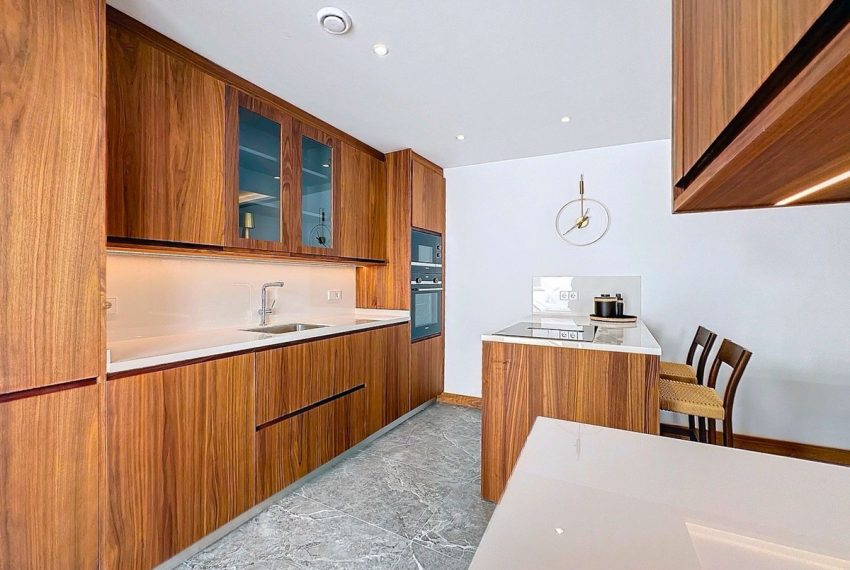 R4887925-Villa-For-Sale-Estepona-Detached-3-Beds-144-Built-7