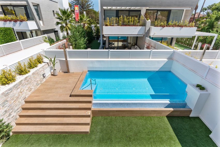 R4888066-Townhouse-For-Sale-Puerto-Banus-Terraced-5-Beds-265-Built-10