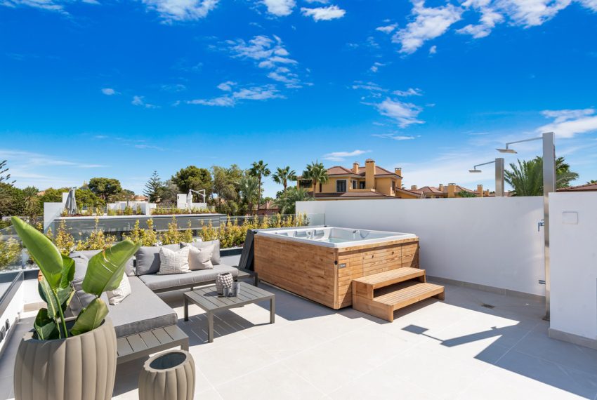 R4888066-Townhouse-For-Sale-Puerto-Banus-Terraced-5-Beds-265-Built-11
