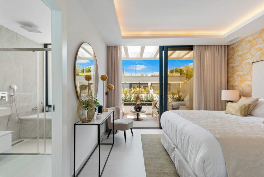 R4888066-Townhouse-For-Sale-Puerto-Banus-Terraced-5-Beds-265-Built-14