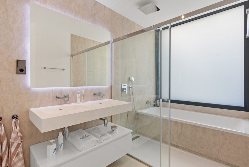 R4888066-Townhouse-For-Sale-Puerto-Banus-Terraced-5-Beds-265-Built-15