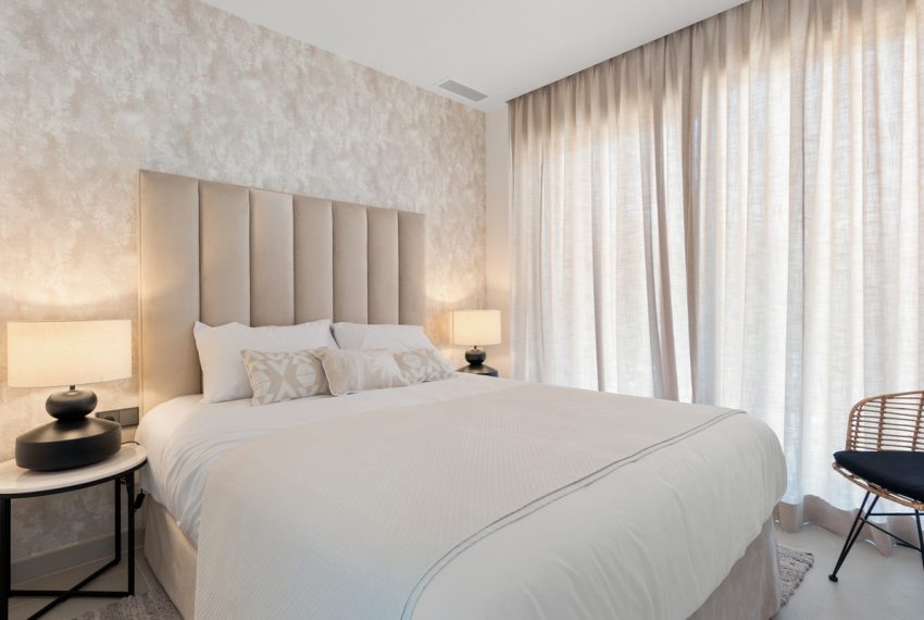 R4888066-Townhouse-For-Sale-Puerto-Banus-Terraced-5-Beds-265-Built-16