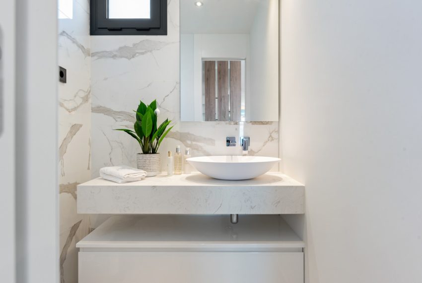 R4888066-Townhouse-For-Sale-Puerto-Banus-Terraced-5-Beds-265-Built-18