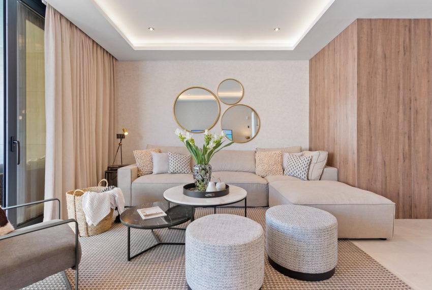 R4888066-Townhouse-For-Sale-Puerto-Banus-Terraced-5-Beds-265-Built-3
