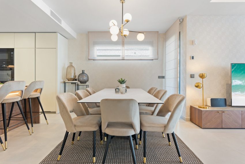 R4888066-Townhouse-For-Sale-Puerto-Banus-Terraced-5-Beds-265-Built-4