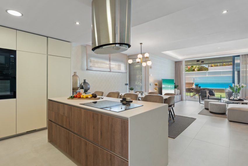R4888066-Townhouse-For-Sale-Puerto-Banus-Terraced-5-Beds-265-Built-5