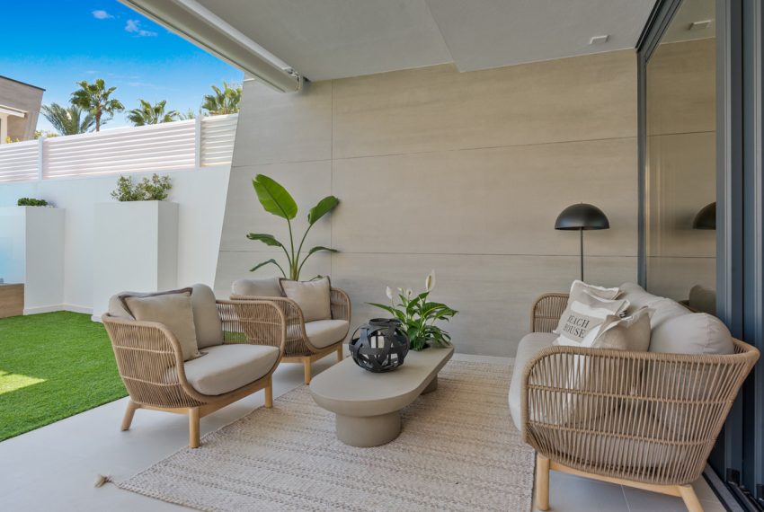 R4888066-Townhouse-For-Sale-Puerto-Banus-Terraced-5-Beds-265-Built-7