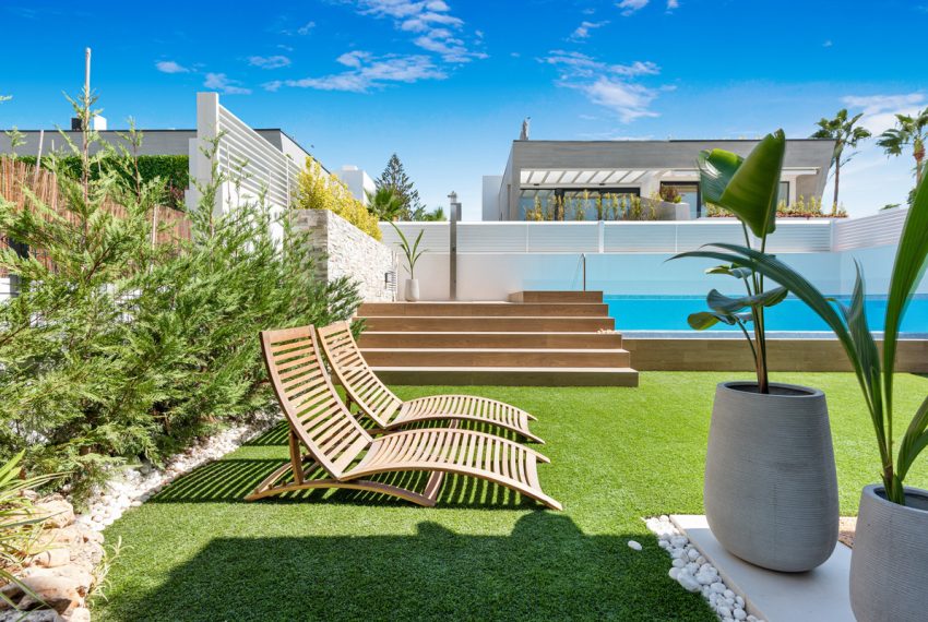 R4888066-Townhouse-For-Sale-Puerto-Banus-Terraced-5-Beds-265-Built-8
