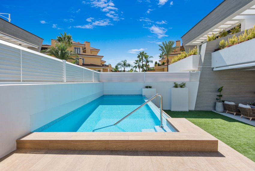 R4888066-Townhouse-For-Sale-Puerto-Banus-Terraced-5-Beds-265-Built-9