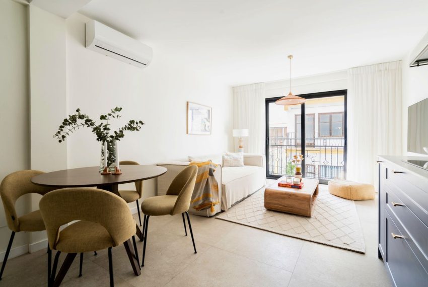 R4888519-Townhouse-For-Sale-San-Pedro-de-Alcantara-Terraced-3-Beds-138-Built-10