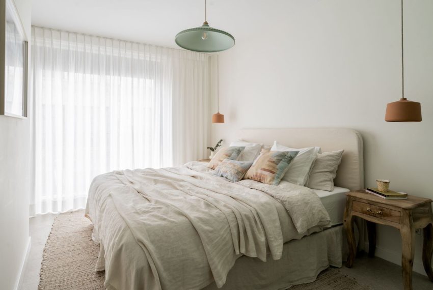 R4888519-Townhouse-For-Sale-San-Pedro-de-Alcantara-Terraced-3-Beds-138-Built-12
